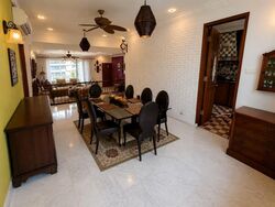 Equatorial Apartments (D15), Apartment #574474531